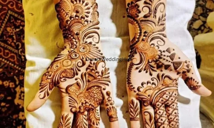 Pk mehedi art Faridabad